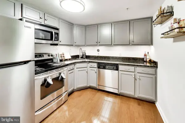 5414 1ST PL NW #B2, Washington, DC 20011