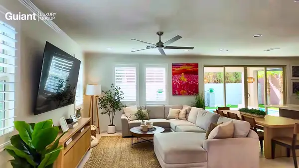 How to Get Your Las Vegas Home Photo-Ready and Showing-Ready (Photographer's Checklist)