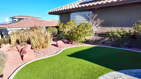 Moving to Las Vegas From Out of State: 10 Things to Know First
