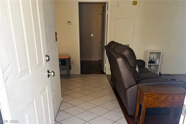694 Anne LN #694, Henderson, NV 89015