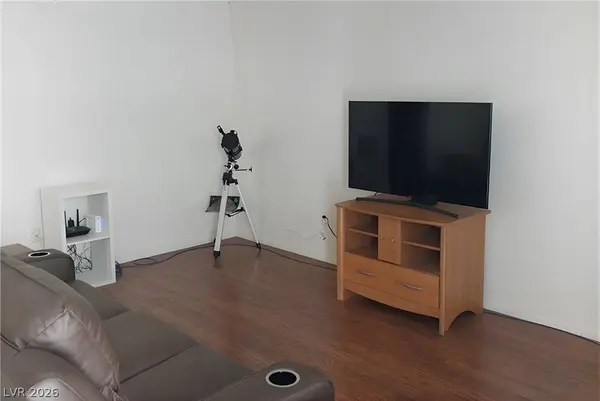 694 Anne LN #694, Henderson, NV 89015