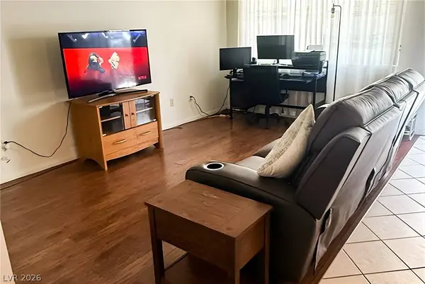694 Anne LN #694, Henderson, NV 89015