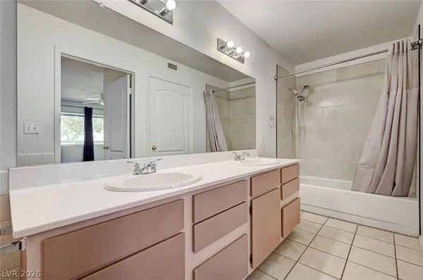 694 Anne LN #694, Henderson, NV 89015