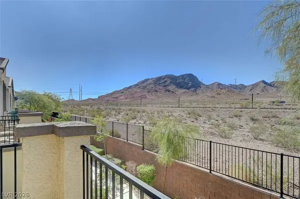 1285 Raritan PL, Henderson, NV 89002