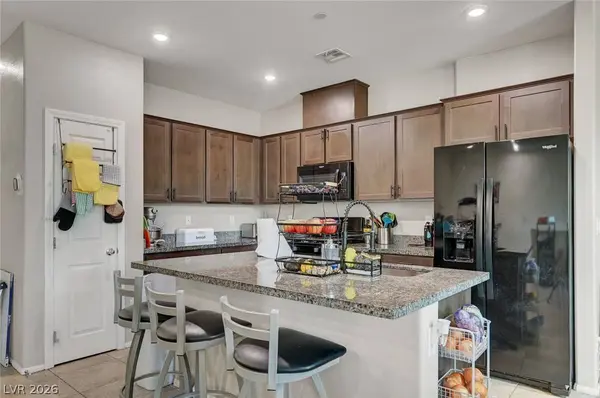 1285 Raritan PL, Henderson, NV 89002
