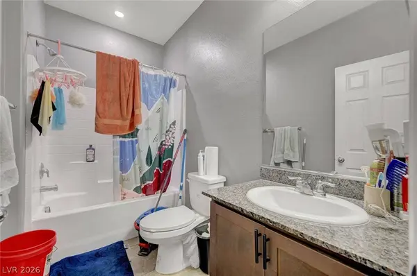 1285 Raritan PL, Henderson, NV 89002