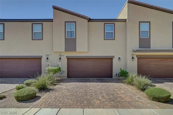 1285 Raritan PL