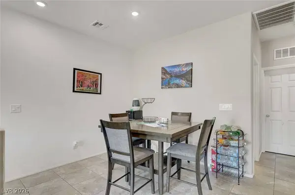 1285 Raritan PL, Henderson, NV 89002
