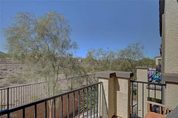 1285 Raritan PL, Henderson, NV 89002