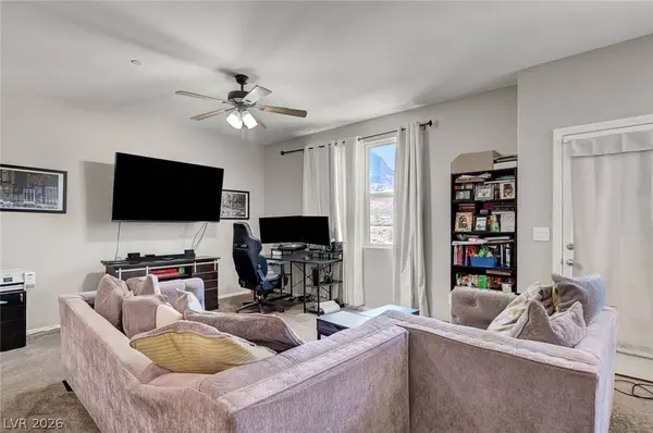 1285 Raritan PL, Henderson, NV 89002