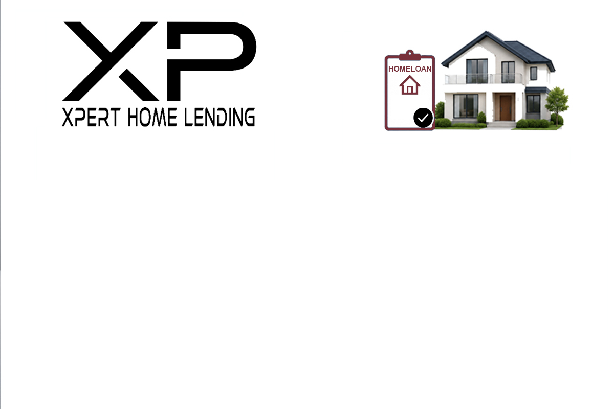Apply for a home loan