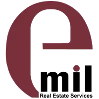 Emil Real Estate Services Inc