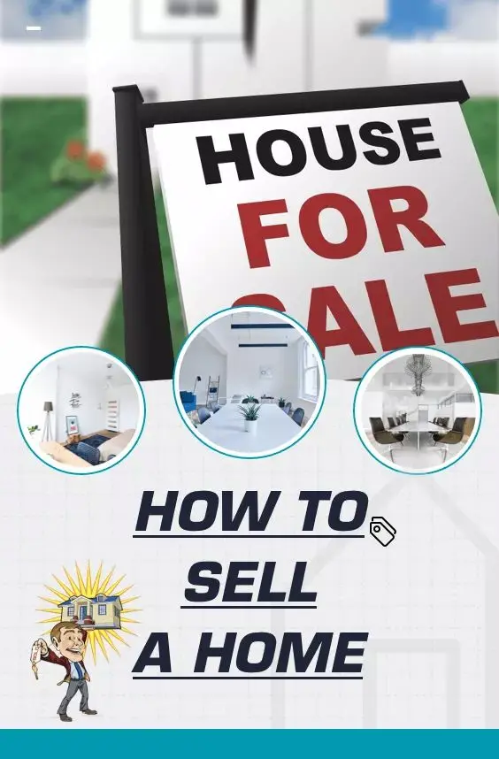 Why Now Is the Perfect Time to List Your Turlock Home with Emil Soleyman,Emil Soleyman