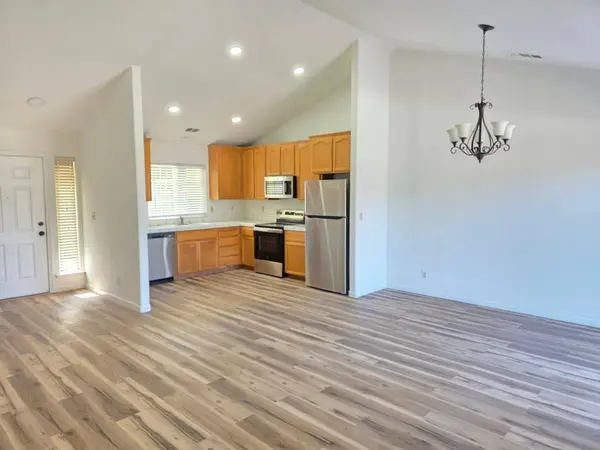 3492 Gerald CT, Turlock, CA 95382