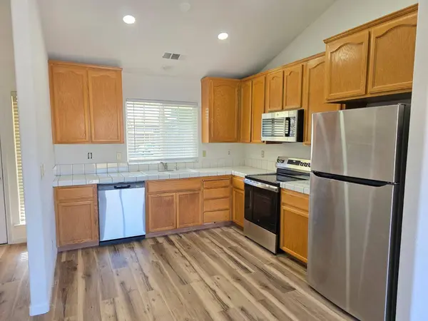3492 Gerald CT, Turlock, CA 95382