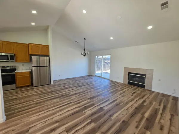 3492 Gerald CT, Turlock, CA 95382