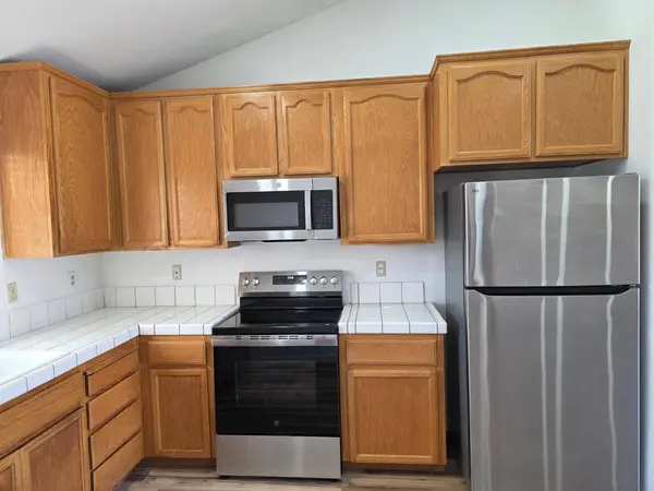 3492 Gerald CT, Turlock, CA 95382