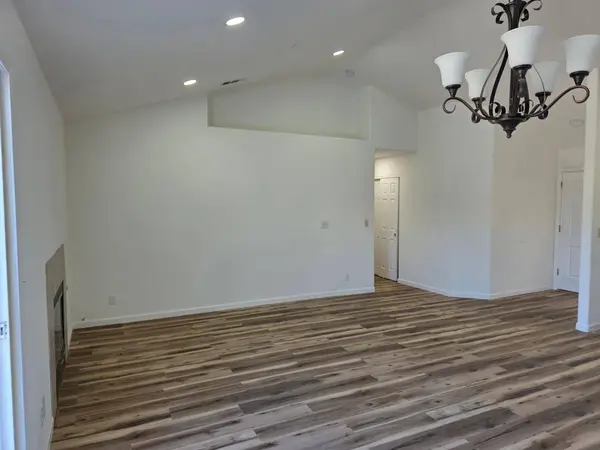 3492 Gerald CT, Turlock, CA 95382