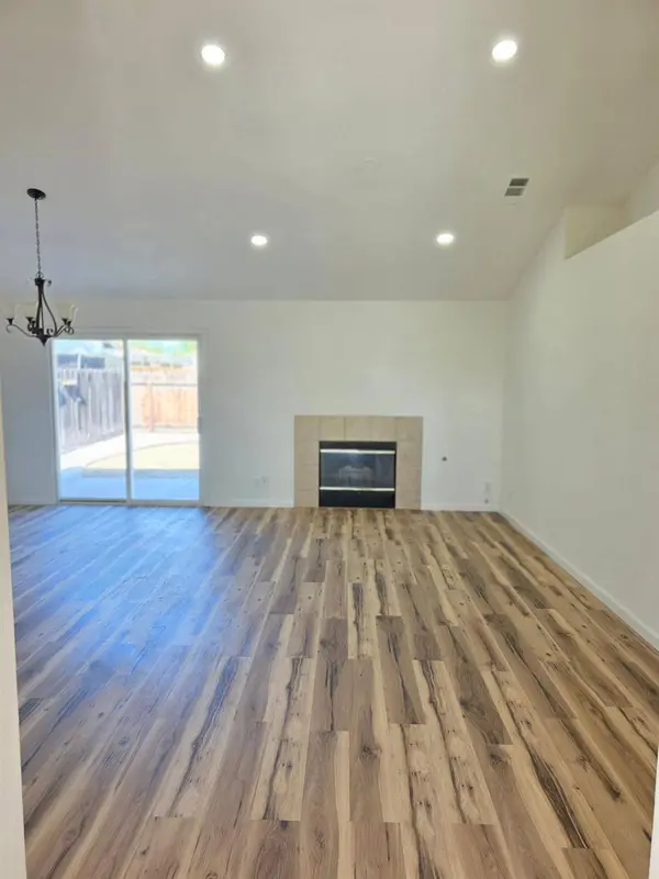 3492 Gerald CT, Turlock, CA 95382