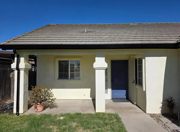 3492 Gerald CT, Turlock, CA 95382