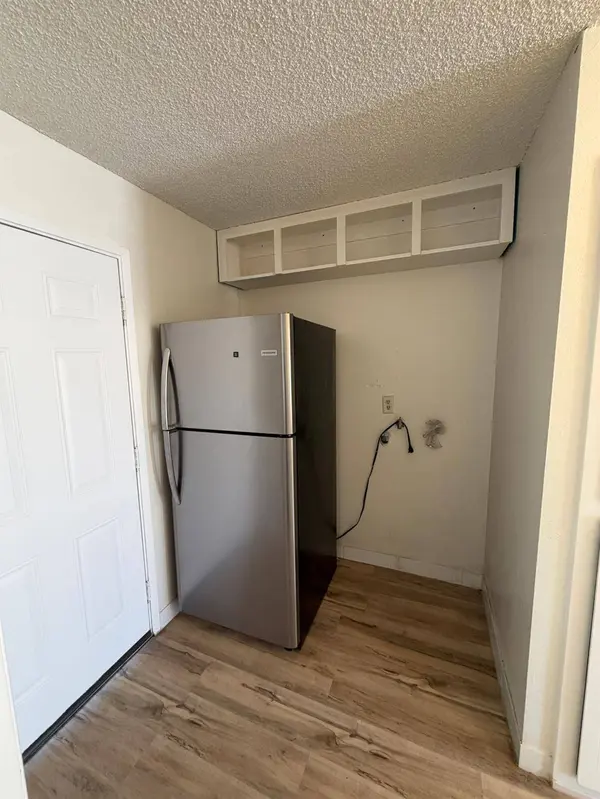 2413 Murray ST, Turlock, CA 95382