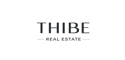 Real Broker LLC
