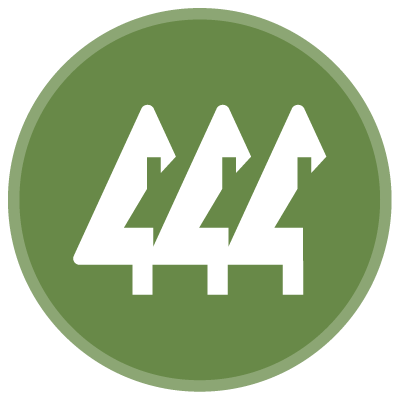 Northwest MLS (NWMLS)