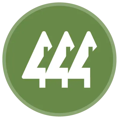 Northwest MLS (NWMLS)