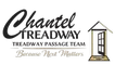 Logos (2)