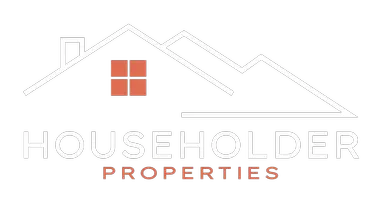 Householder Main Logo