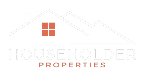 feature image of Lander, Wyoming Real Estate Market Update: 2026