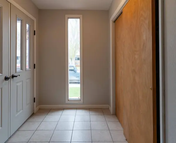 935 Cliff Street, Lander, WY 82520