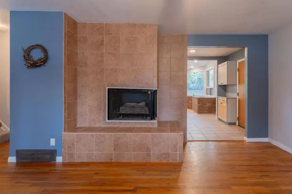 935 Cliff Street, Lander, WY 82520