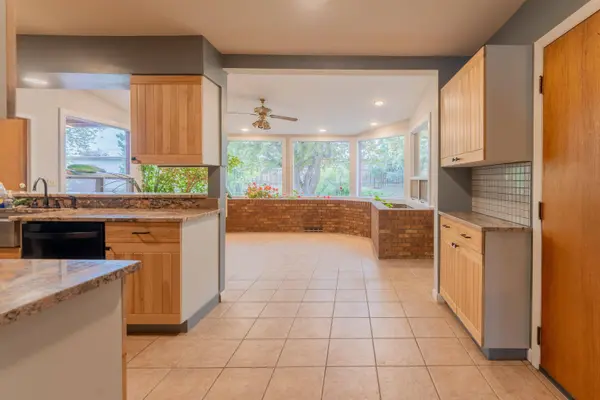 935 Cliff Street, Lander, WY 82520
