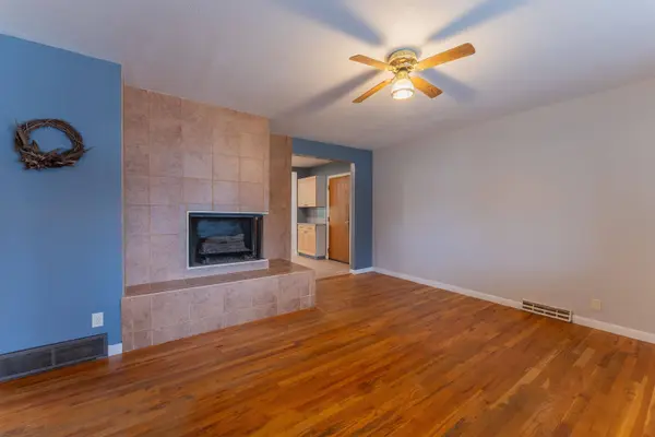 935 Cliff Street, Lander, WY 82520