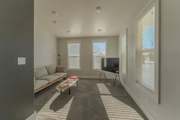 660 N 2nd Street, Lander, WY 82520