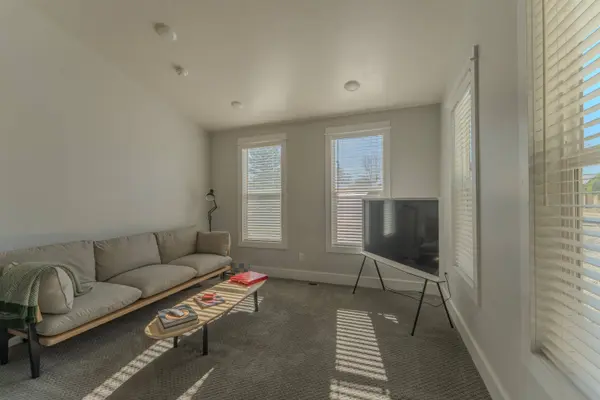 660 N 2nd Street, Lander, WY 82520