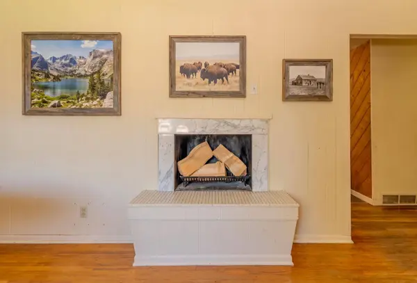 975 Dabich Avenue, Lander, WY 82520