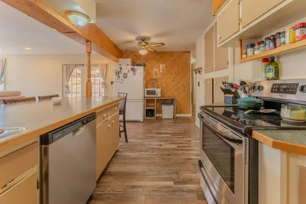 975 Dabich Avenue, Lander, WY 82520