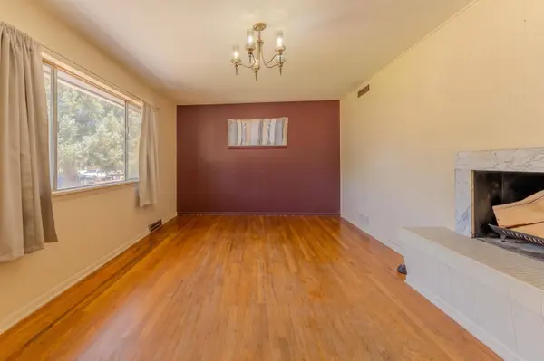 975 Dabich Avenue, Lander, WY 82520