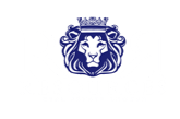 Resources Real Estate logo