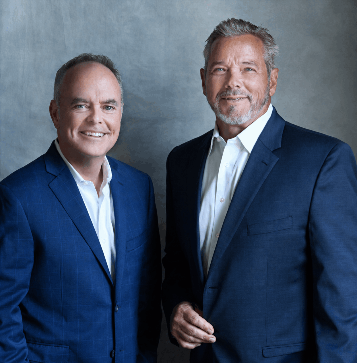 Resources Real Estate agents