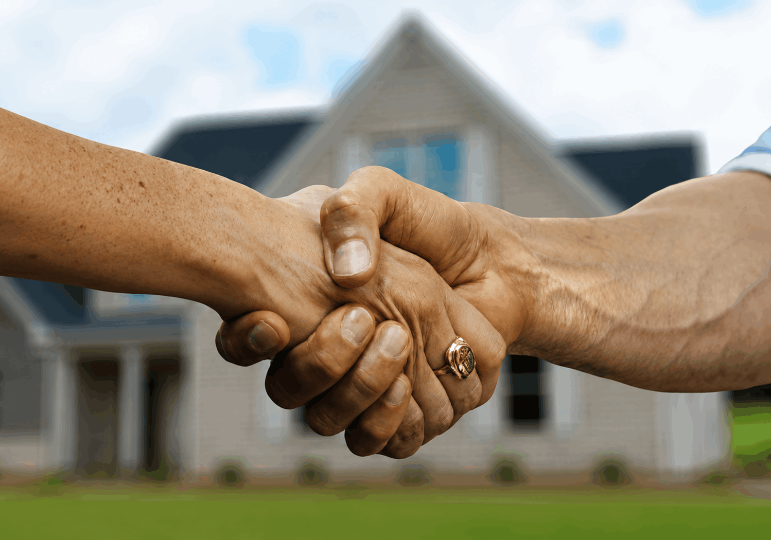 List with Resources Real Estate