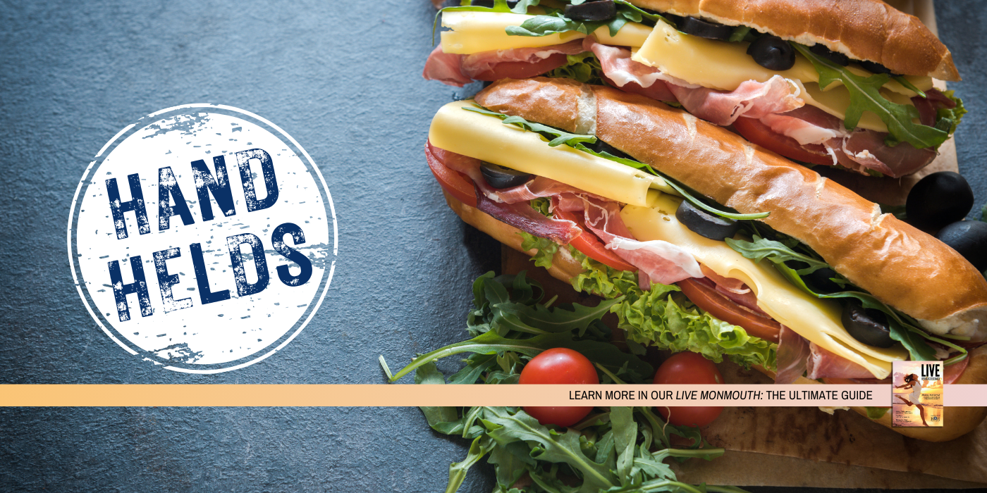 Coldcut Sub