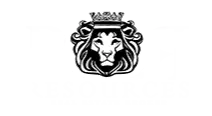 Resources Real Estate
