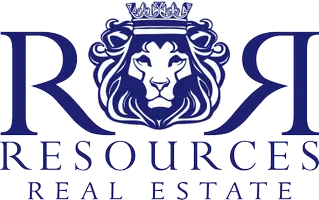 Resources Real Estate