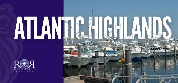 Atlantic Highlands