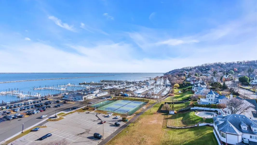 Atlantic Highlands