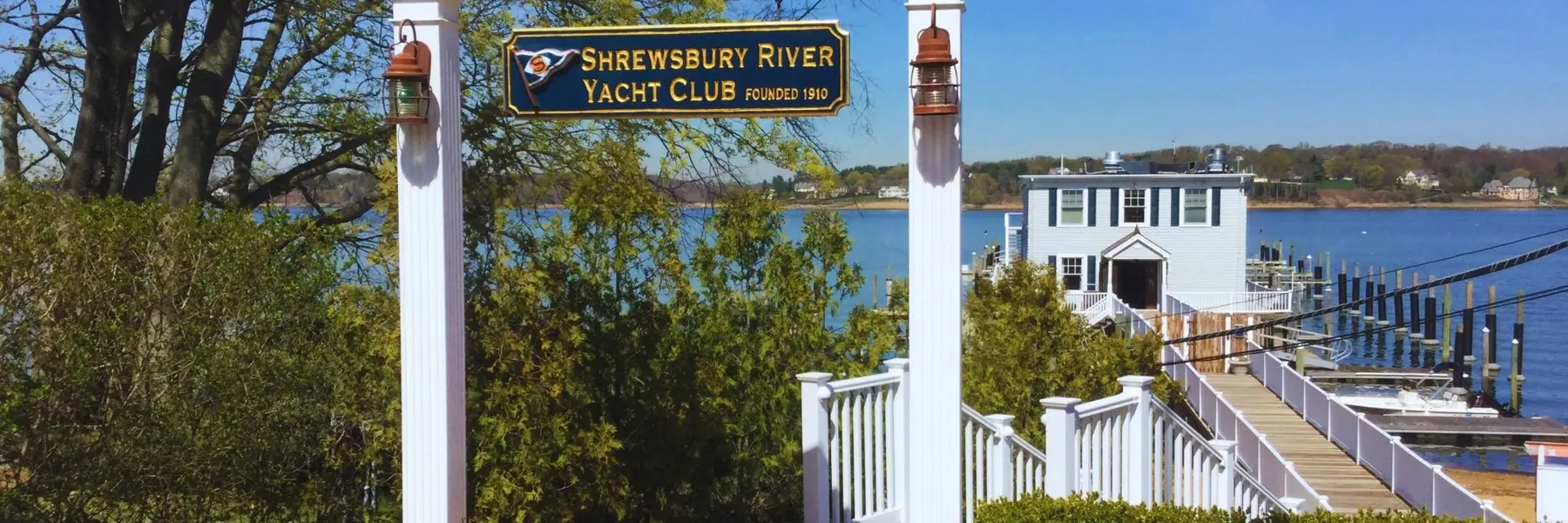 Fair Haven
