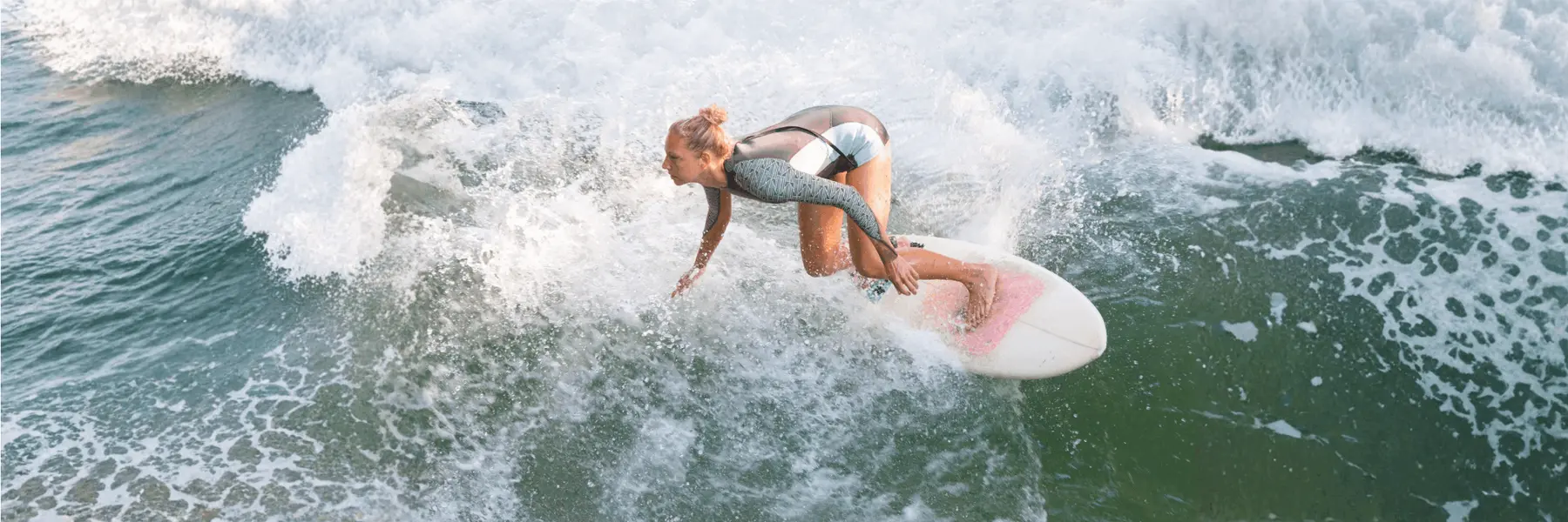 Surf City
